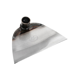 锄草锄头除草神器家用种菜工具多功能锰钢铲子铲草器农用工具大全