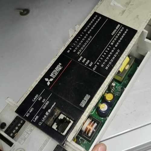议价cpu板客户拍适用