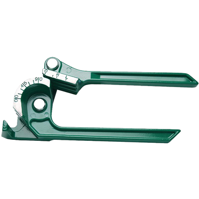 Sata/世达手动弯管器折弯器