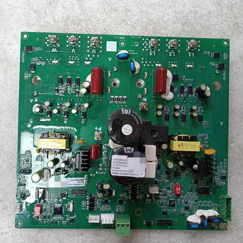 询A.P.VF055P43 / C.X.VF055P43-F0