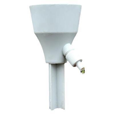 滴水器浇花神器懒人定时浇水器