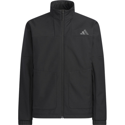 Adidas/阿迪达斯正品三叶草女士休闲条纹针织运动日常外套KS7778
