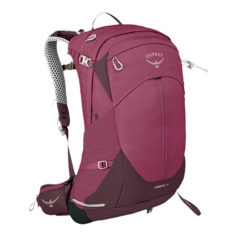 osprey云层24L26L34L户外登山包