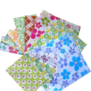 散装活性炭无纺布包装袋竹炭包装炭包包装袋装炭用的袋子包邮