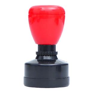 校园红领巾奖章印章红星章红旗章火炬章雏鹰争章中国少先队员盖章