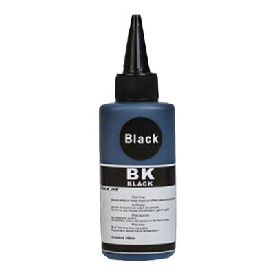 xucaiL805L8501800打印机墨水