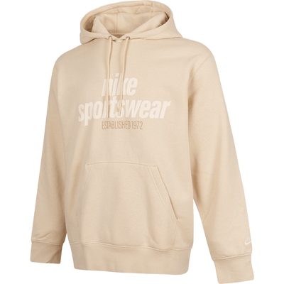 nike耐克运动休闲卫衣