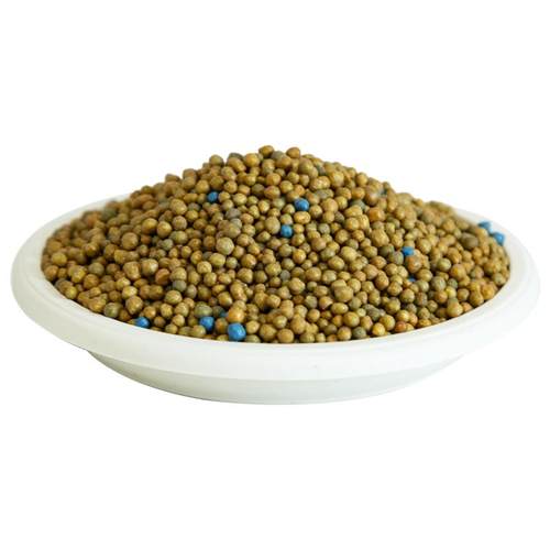 荷兰进口奥绿缓释肥颗粒肥A2 1号5号 318 315通用原包分装花肥料