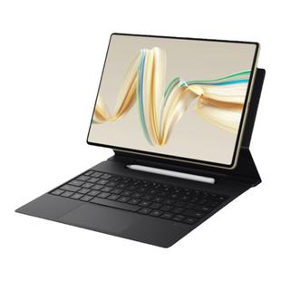 【88VIP减200】华为平板MatePadPro 12.2英寸144Hz双层OLED全面屏商务办公创作绘画学习平板电脑官方旗舰正品