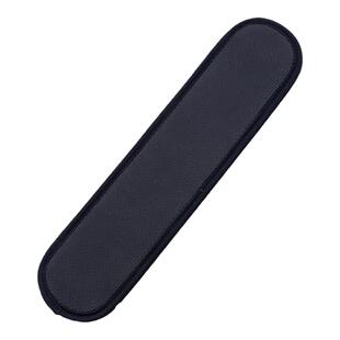 减压式背带垫儿童成人肩带海绵抗重贝司电吉他吉它背包减压背带扣