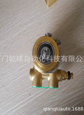 FLUID-O-TECH 福力德泰克 叶片泵 PO1011 意大利 原厂货源