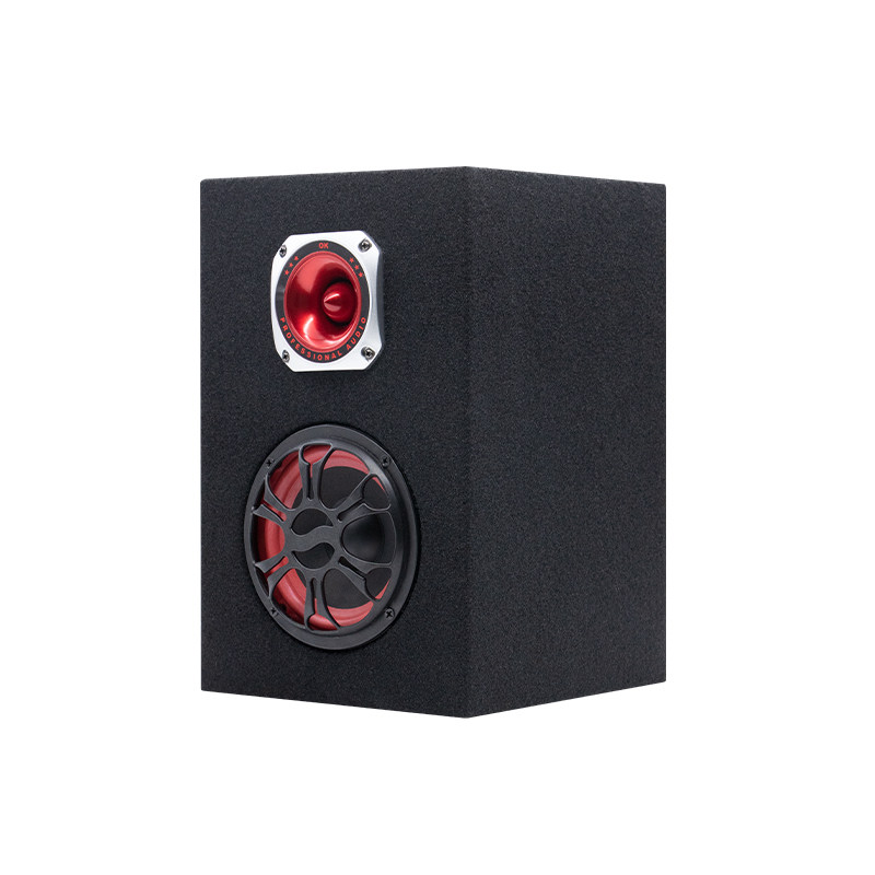 电脑台式音响套装功放家用K歌超重低音炮2.1蓝牙手机笔记本影响