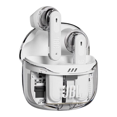 JBL t770nc 耳机维修换电池脱胶不开机入水换壳等维修脱胶工艺柔软触感维修服务专业维修开机维修入水维修