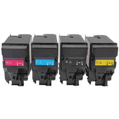 柯美KMC3350TNP48/49碳粉墨盒