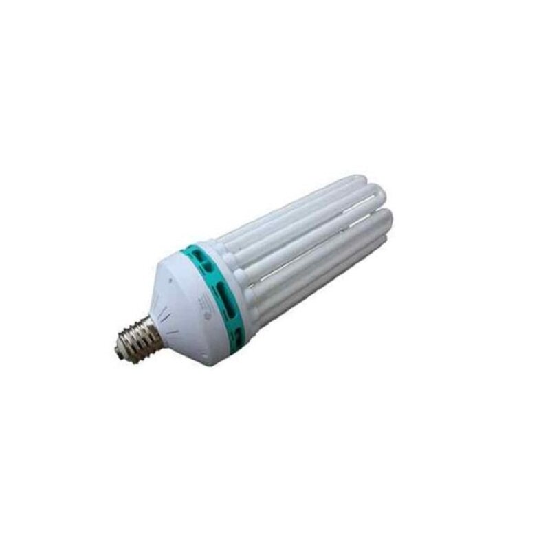 飞利浦led镜前灯T5荧光灯管暖白光三基色28w35w0.61.5m直管日光灯