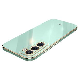 适用oppoReno12pro手机壳oppo新款reno12por保护套Reon12p全包opporeon防摔opopreno0ppo外壳por女0pp0带支架