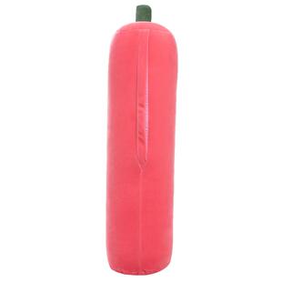 抱枕长条枕女生陪你睡觉枕头可爱床上夹腿超软毛绒玩具可拆洗玩偶