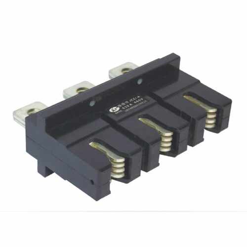 议价正品   主电路动插件  JCZ5A-800A JCZ5B-800A   800A  1000V