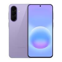 【补贴优惠1049.85元起】三星GalaxyA575G