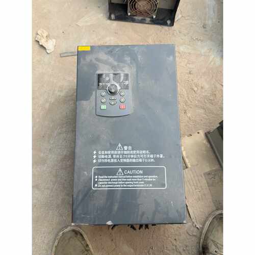 溢价-AMS变频器TC910-022G/030p-4t，0.75K