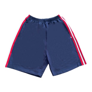 博罗县榕城中学校服纯棉面料短袖运动长裤春夏园服黄金绒加厚长裤