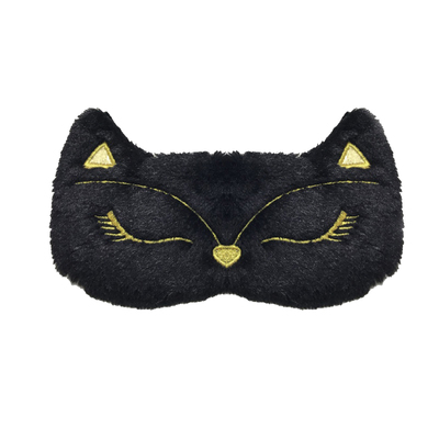 蒸汽眼罩充电睡眠缓解加热