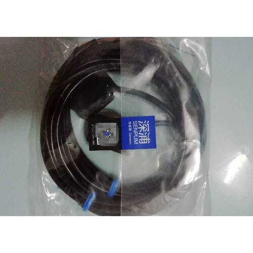 议价全新现货议价议价深浦PSC030NPH2MB010NDMM008L2全新原装