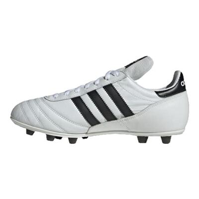 皇贝正品Adidas阿迪达斯COPA高端FG真草长钉成人训练足球鞋ID4050