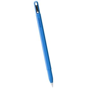 Momax摩米士applepencil电容笔适用苹果ipad平板触控笔平板pencil一代air手写笔ipencil二代ipadpencil触屏笔