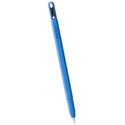 Momax摩米士适用苹果iPad电容笔