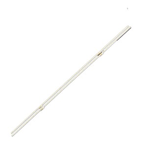 适用东芝65U8900C灯条GIC65LB74-LED7016-V0.2 R L GIC65LB75背光