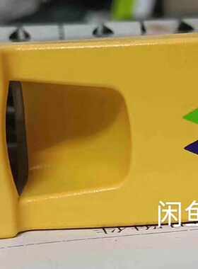 议价赛门铁克一体机硬盘HUS723020A640 2TB