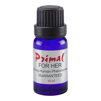 费洛蒙原液PI雄二烯酮信息素香水