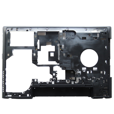 适用联想G500 G505 G510 G590外壳AM AT屏轴A/B/C/D/E壳/键盘屏线