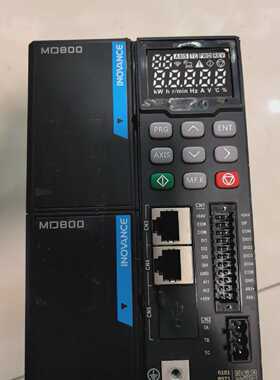 询价-汇川INOVANCEMD80004T41变频器15K