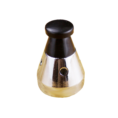 顺达不锈钢压力锅配件大小通用