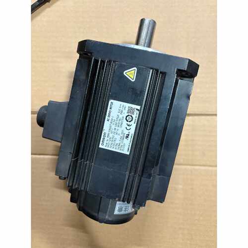 议价R88MK2K020TB0S2Z伺服电机维修