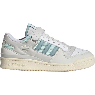 板鞋Adidas/阿迪达斯魔术贴
