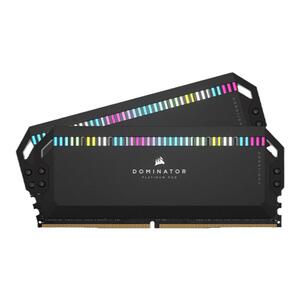 海盗船内存条复仇者ddr5台式机