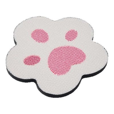 PAPERpark猫抓板猫窝一体耐磨