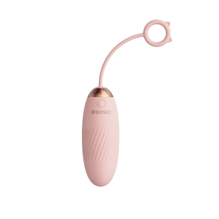 第六感遥控跳蛋女用品女性强震自慰器成人情趣性玩具高潮无线跳弹