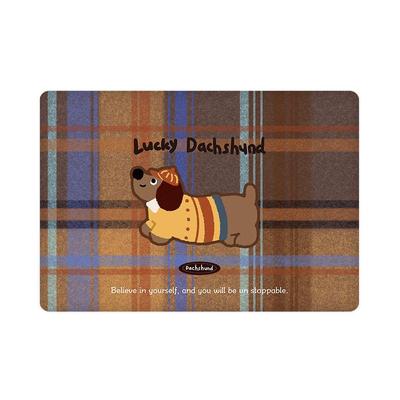 原创彩绘笔记本电脑壳可定制