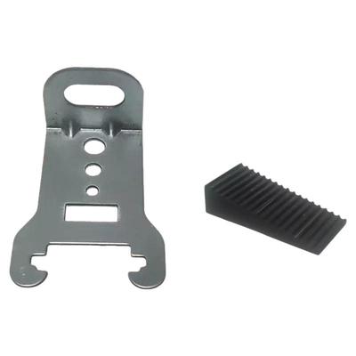 厂家直销龙骨鑫尚飞凡