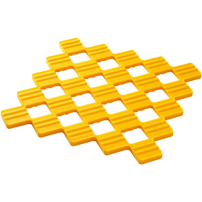 日本硅胶隔热垫凯得宝