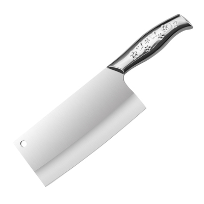 手工湿式V型开刃轴承钢