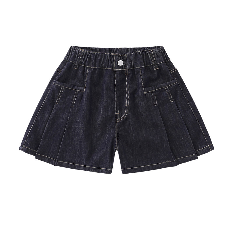 【热销榜短裤】夏季新品