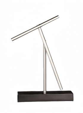 永动机混沌摆件钢铁侠同款永不停