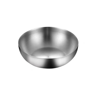 老板娘自留！18/10不锈钢家用调料碟小碟子酱料碟蘸料碗酱醋碟