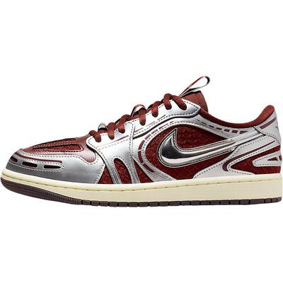 耐克女士运动耐磨时尚休闲鞋