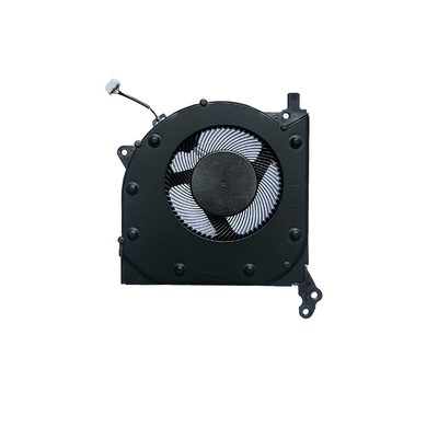 适用 联想拯救者Y7000 R7000 Y7000P R7000P 风扇2020 21 22年款